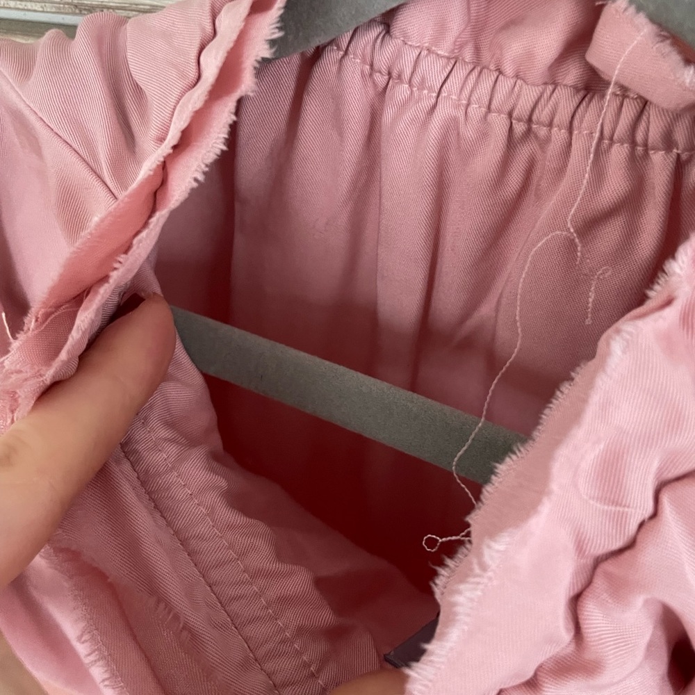 Girl gown - Picture 10 of 13